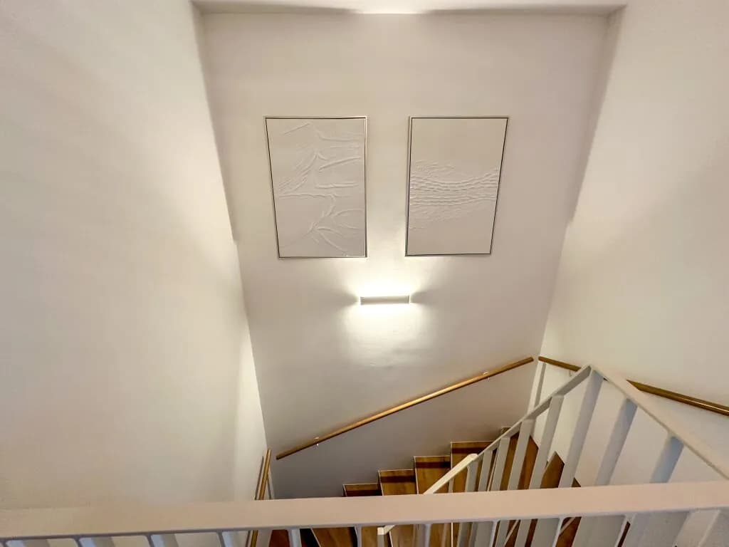 3-Zimmer-Wohnung kaufen in Wien – 80,62 m², € 495.000 – Bild 13 von 28
