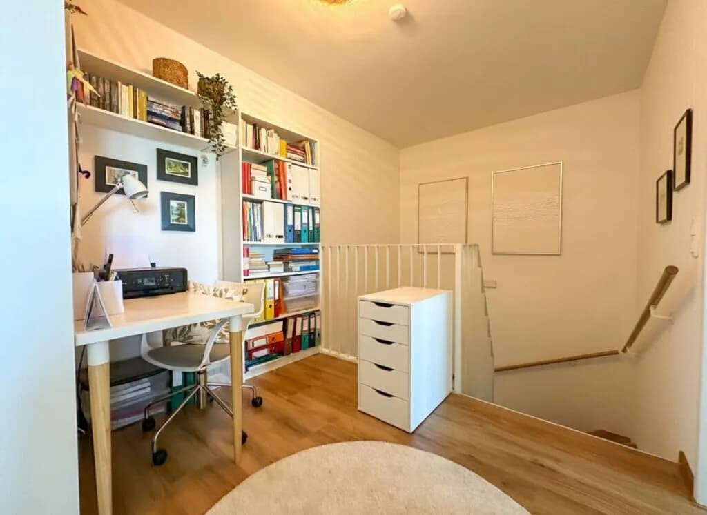 3-Zimmer-Wohnung kaufen in Wien – 80,62 m², € 495.000 – Bild 14 von 28