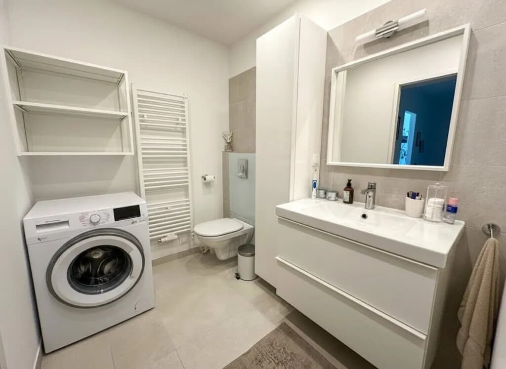3-Zimmer-Wohnung kaufen in Wien – 80,62 m², € 495.000 – Bild 15 von 28