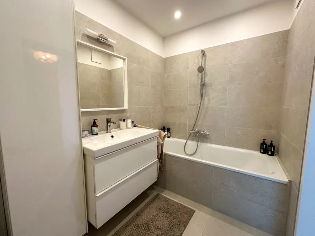 3-Zimmer-Wohnung kaufen in Wien – 80,62 m², € 495.000 – Bild 16 von 28