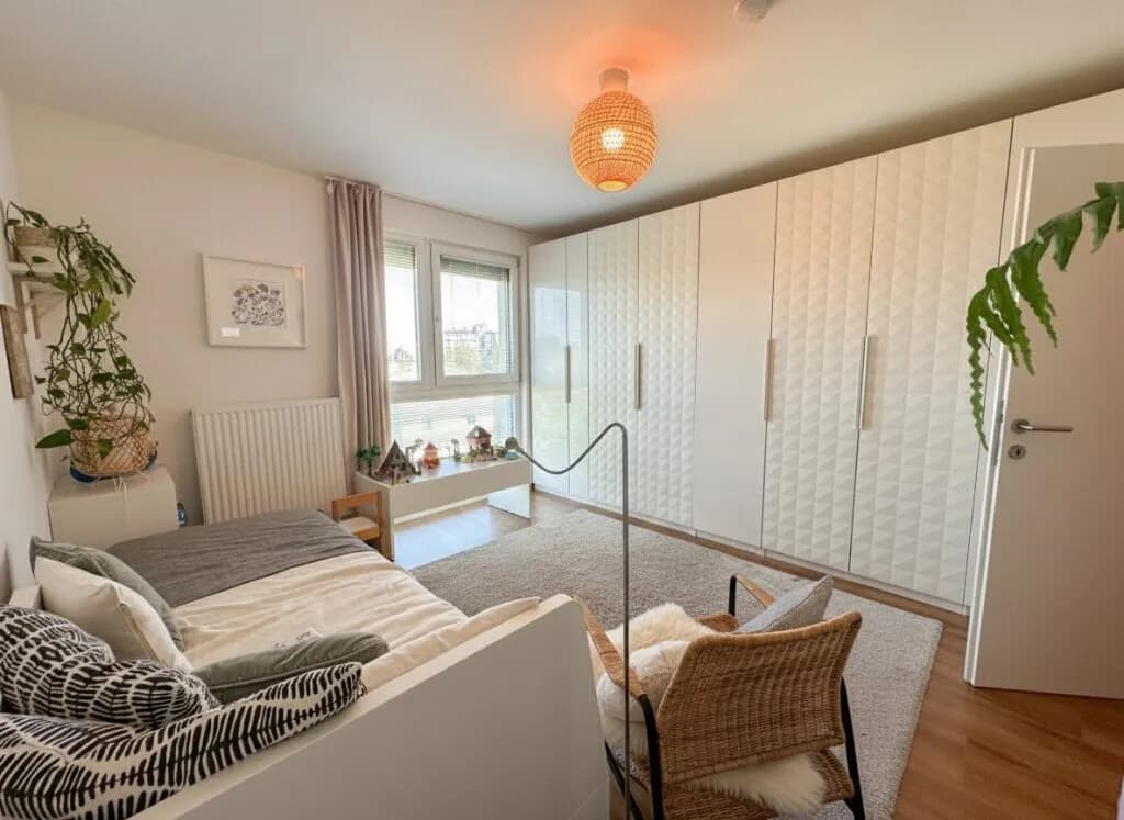 3-Zimmer-Wohnung kaufen in Wien – 80,62 m², € 495.000 – Bild 17 von 28
