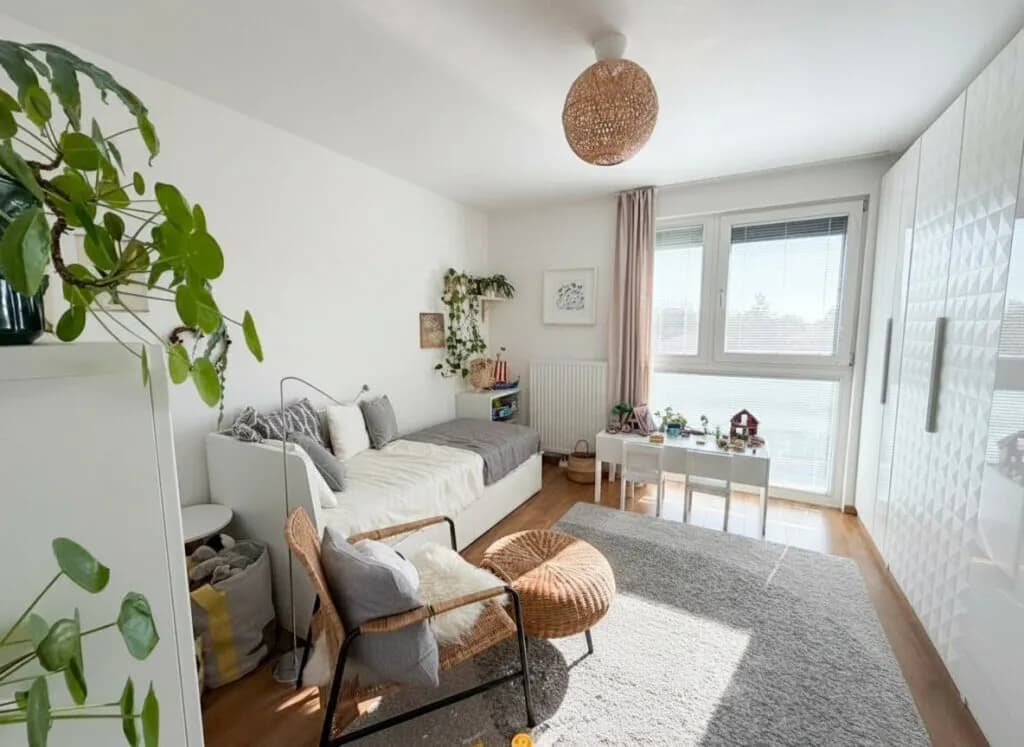 3-Zimmer-Wohnung kaufen in Wien – 80,62 m², € 495.000 – Bild 18 von 28
