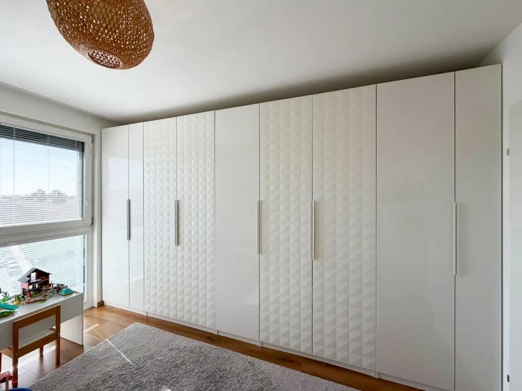3-Zimmer-Wohnung kaufen in Wien – 80,62 m², € 495.000 – Bild 19 von 28
