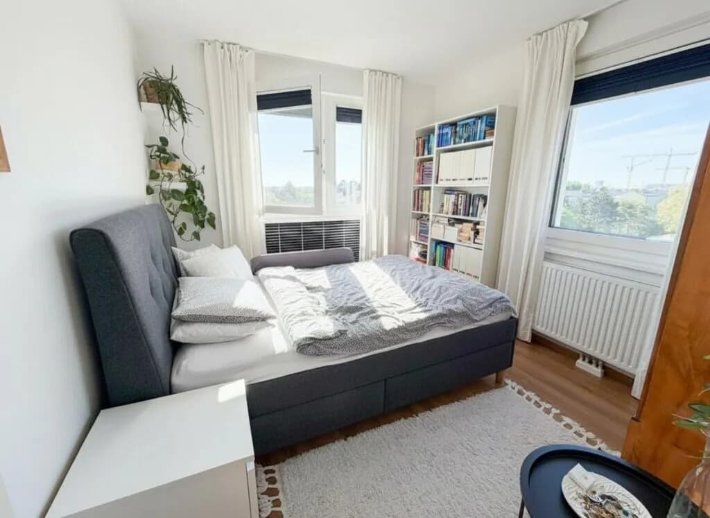 3-Zimmer-Wohnung kaufen in Wien – 80,62 m², € 495.000 – Bild 20 von 28