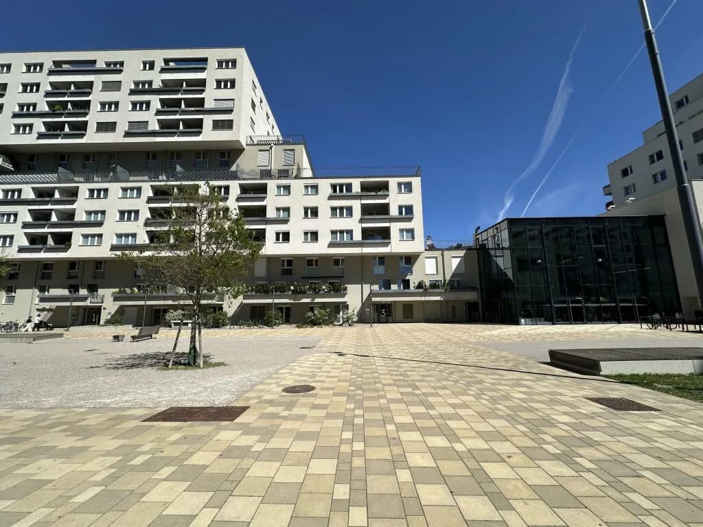 3-Zimmer-Wohnung kaufen in Wien – 80,62 m², € 495.000 – Bild 21 von 28