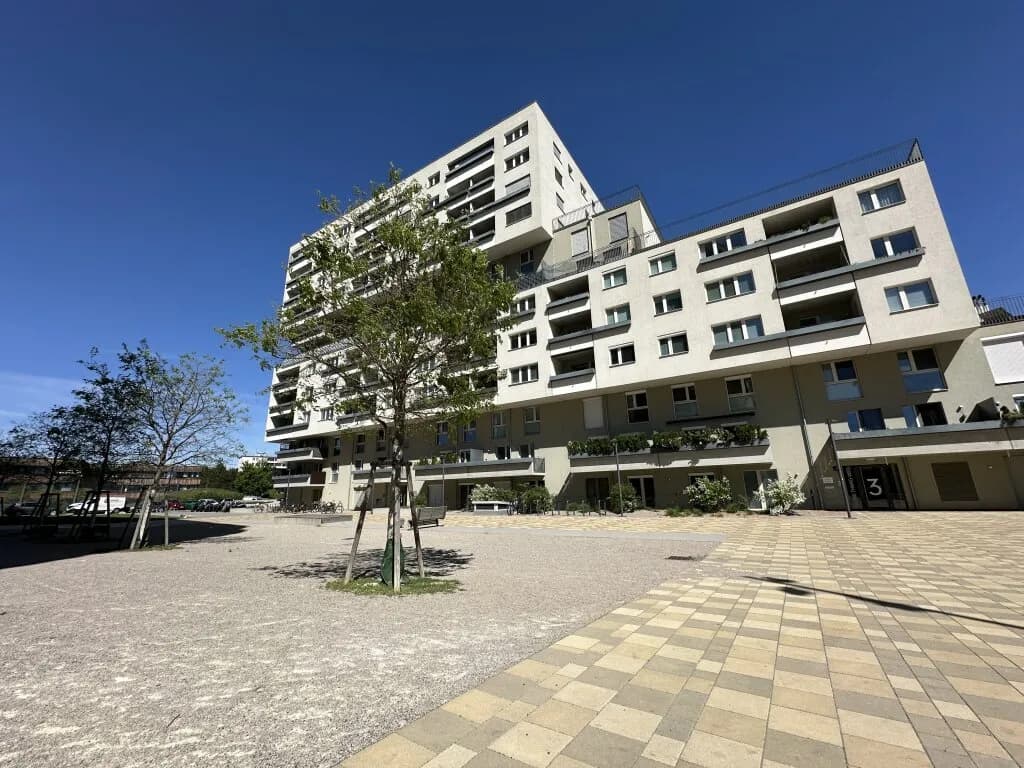 3-Zimmer-Wohnung kaufen in Wien – 80,62 m², € 495.000 – Bild 23 von 28