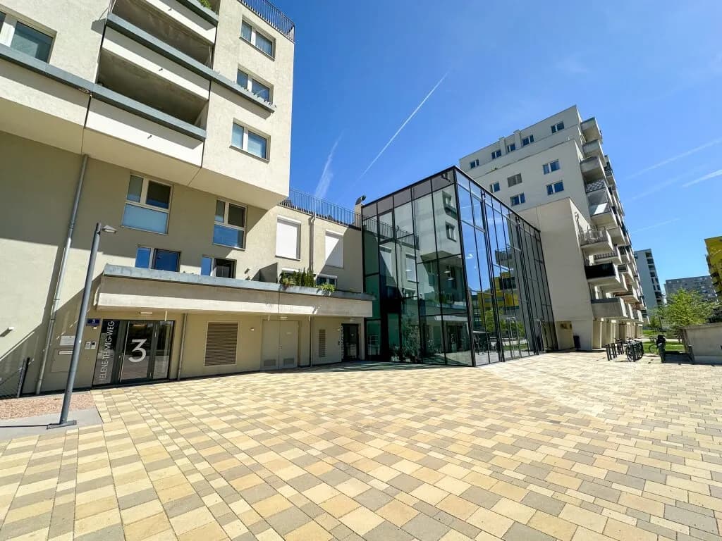 3-Zimmer-Wohnung kaufen in Wien – 80,62 m², € 495.000 – Bild 24 von 28