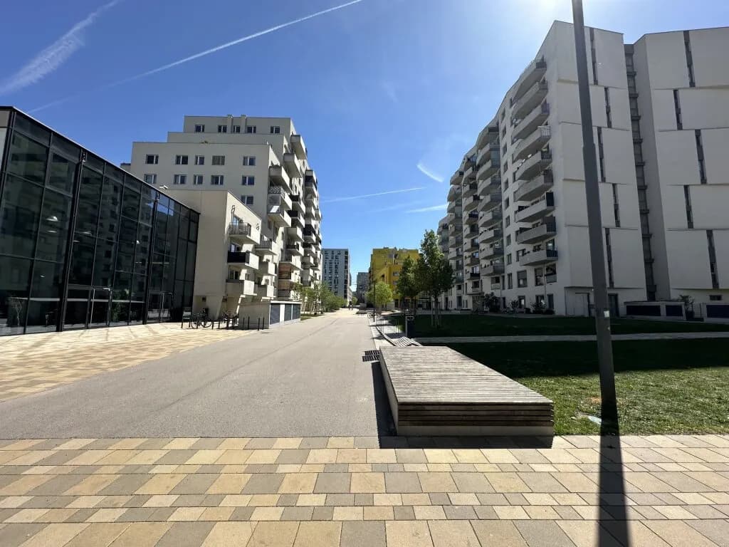 3-Zimmer-Wohnung kaufen in Wien – 80,62 m², € 495.000 – Bild 25 von 28