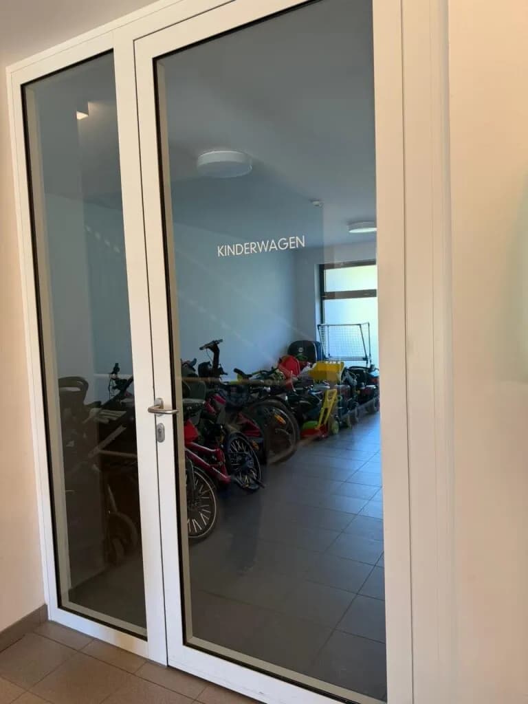 3-Zimmer-Wohnung kaufen in Wien – 80,62 m², € 495.000 – Bild 27 von 28
