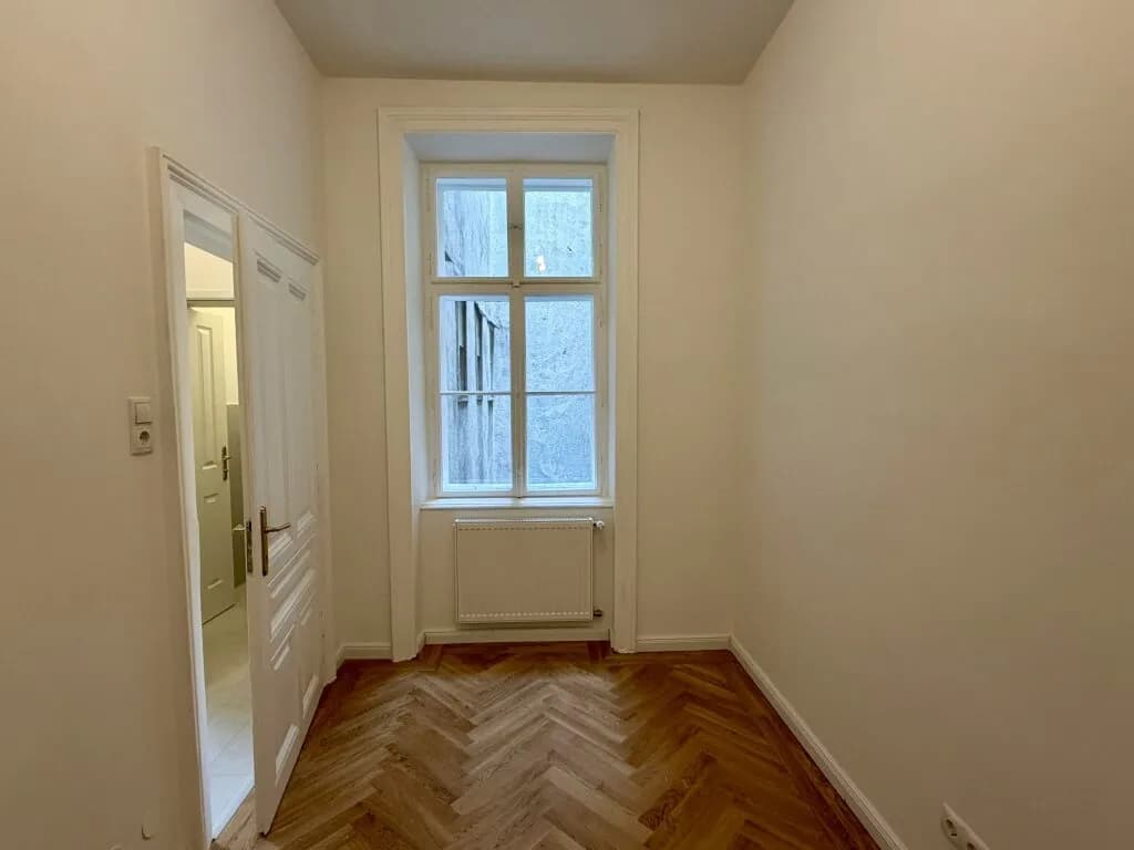 2-Zimmer-Wohnung kaufen in Wien – 40,62 m², € 299.000 – Bild 2 von 10