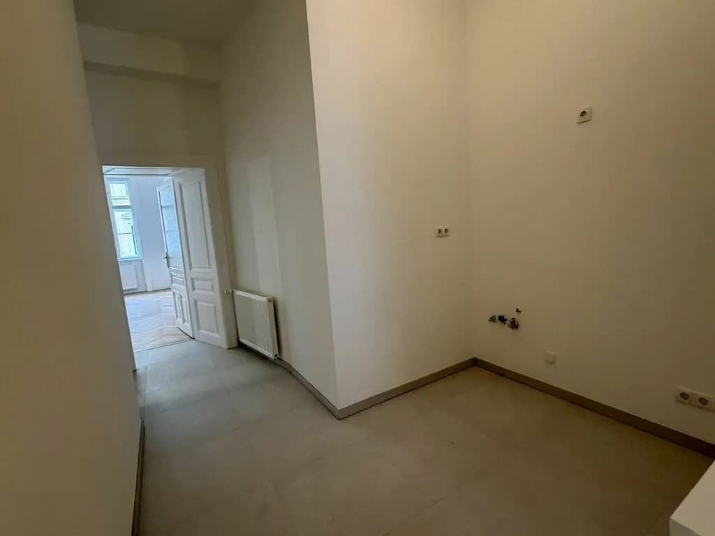 2-Zimmer-Wohnung kaufen in Wien – 40,62 m², € 299.000 – Bild 3 von 10