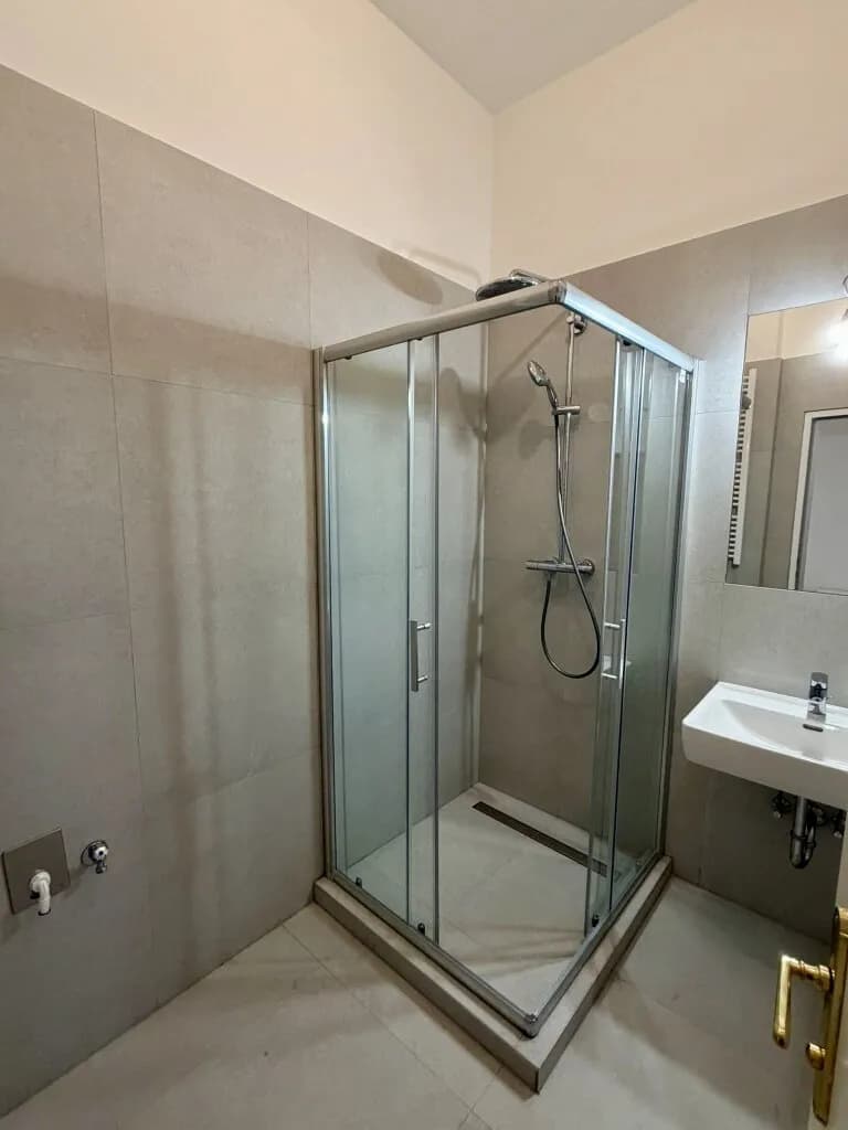 2-Zimmer-Wohnung kaufen in Wien – 40,62 m², € 299.000 – Bild 4 von 10