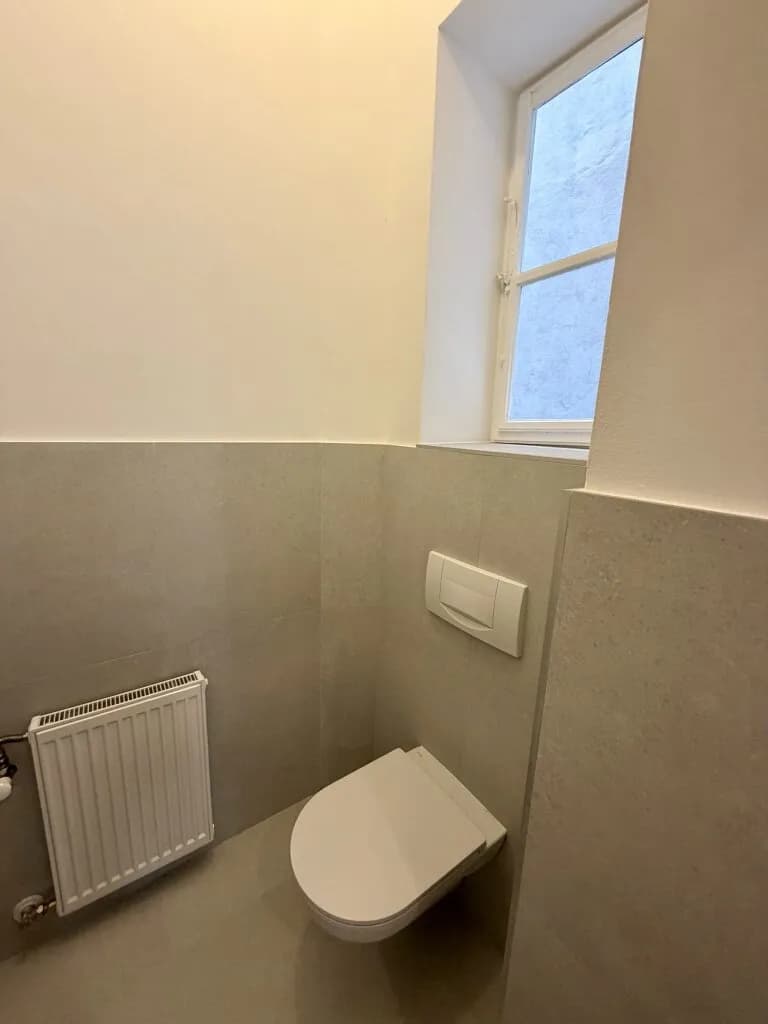 2-Zimmer-Wohnung kaufen in Wien – 40,62 m², € 299.000 – Bild 5 von 10