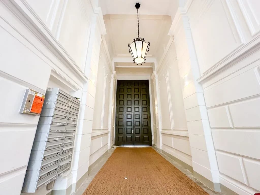 2-Zimmer-Wohnung kaufen in Wien – 40,62 m², € 299.000 – Bild 6 von 10