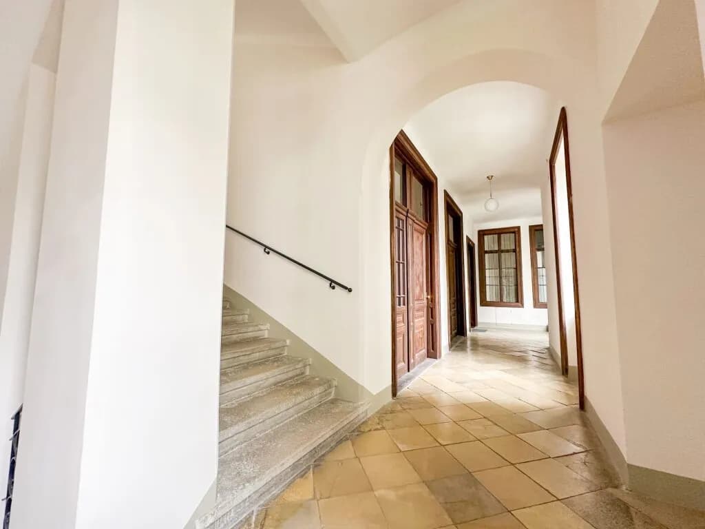 2-Zimmer-Wohnung kaufen in Wien – 40,62 m², € 299.000 – Bild 7 von 10