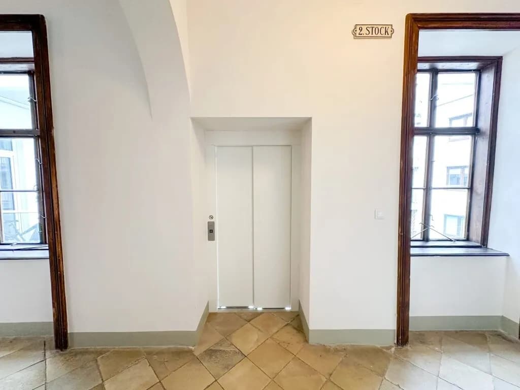 2-Zimmer-Wohnung kaufen in Wien – 40,62 m², € 299.000 – Bild 9 von 10