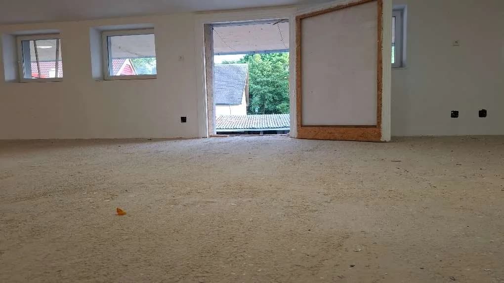 Immobilie mieten in Korneuburg – 140 m², € 400 – Bild 5 von 7