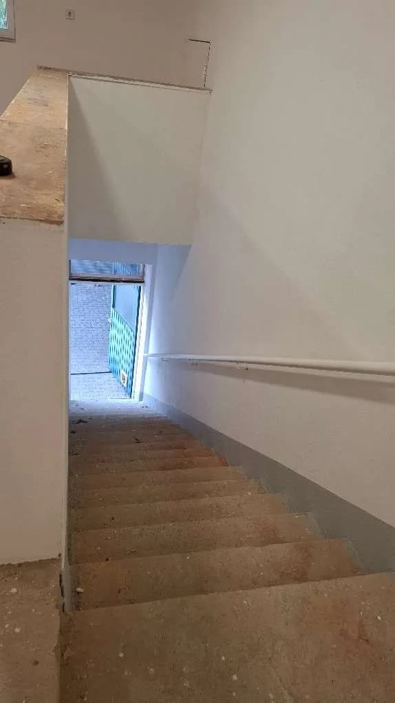Immobilie mieten in Korneuburg – 140 m², € 400 – Bild 6 von 7