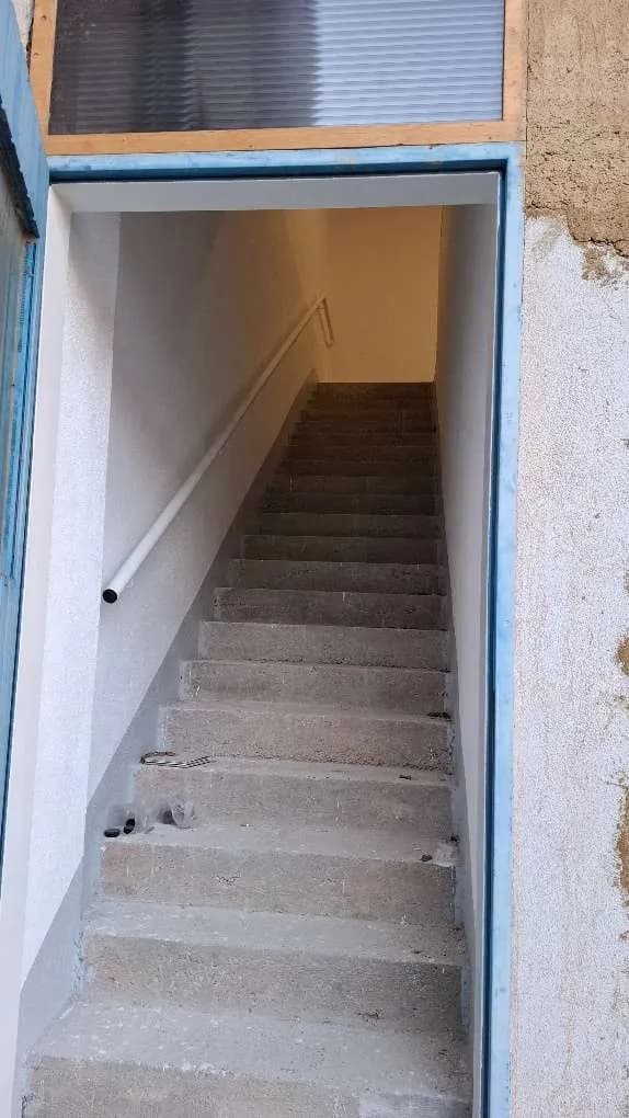 Immobilie mieten in Korneuburg – 140 m², € 400 – Bild 7 von 7
