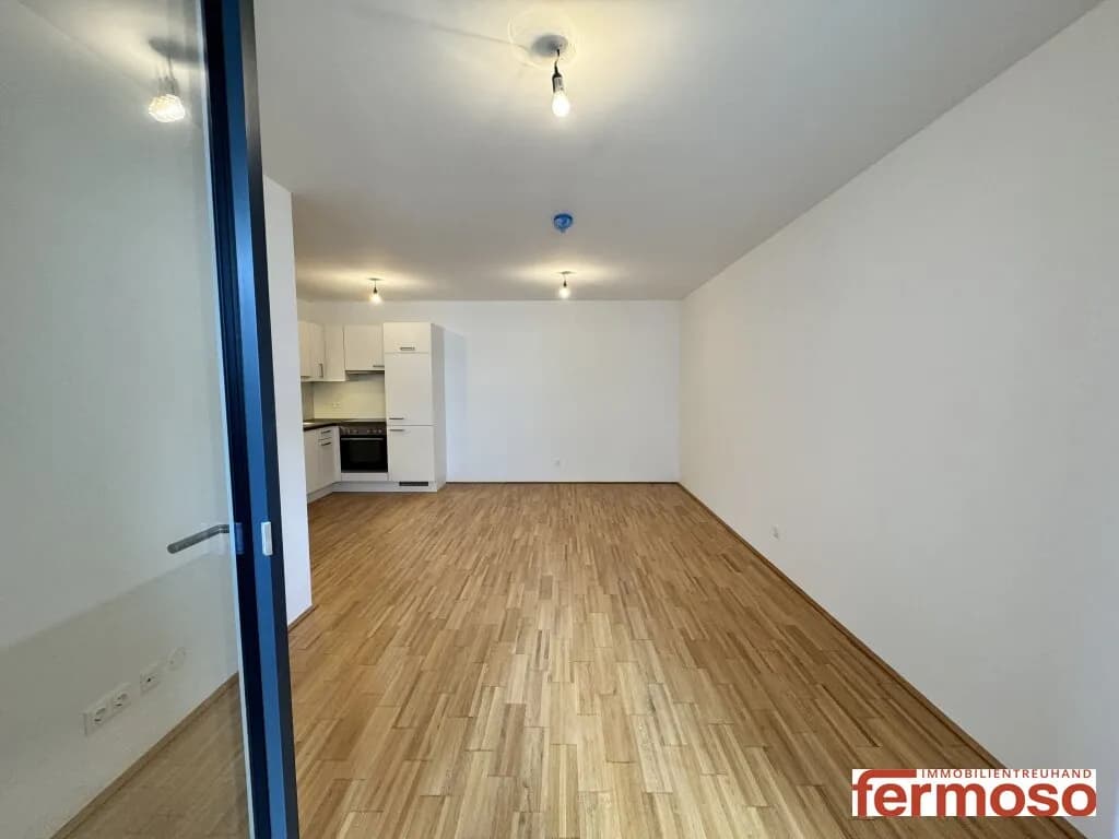 2-Zimmer-Wohnung mieten in Wien – 53,95 m², € 1.199 – Bild 3 von 19