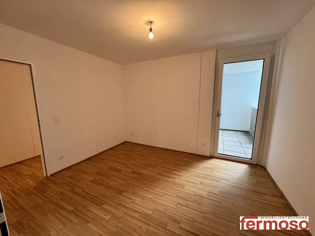 2-Zimmer-Wohnung mieten in Wien – 53,95 m², € 1.199 – Bild 4 von 19