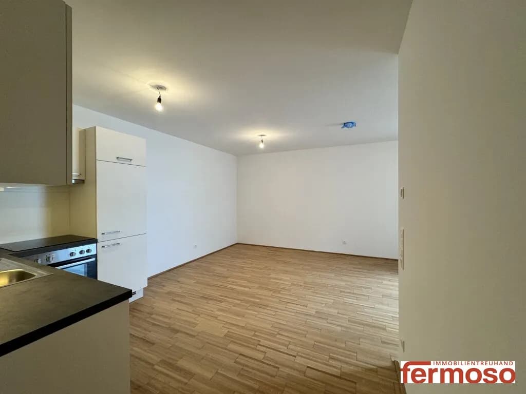 2-Zimmer-Wohnung mieten in Wien – 53,95 m², € 1.199 – Bild 5 von 19
