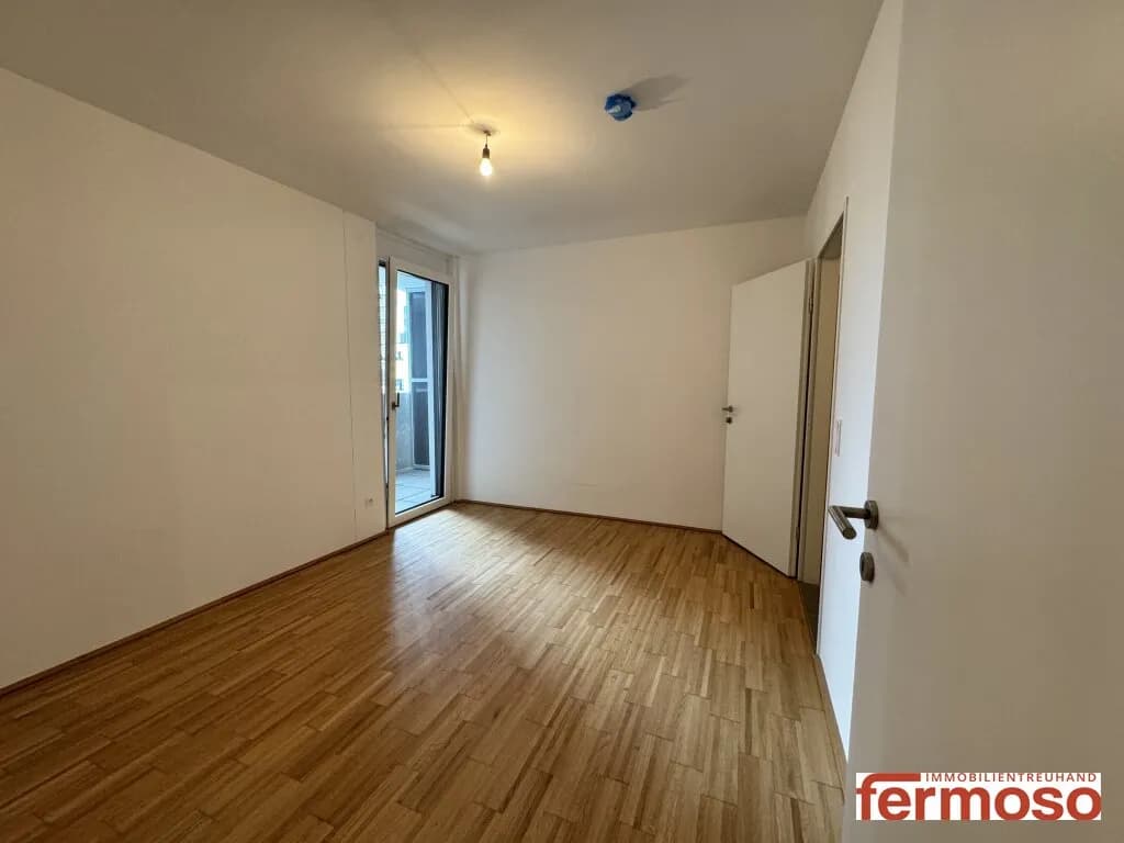 2-Zimmer-Wohnung mieten in Wien – 53,95 m², € 1.199 – Bild 7 von 19