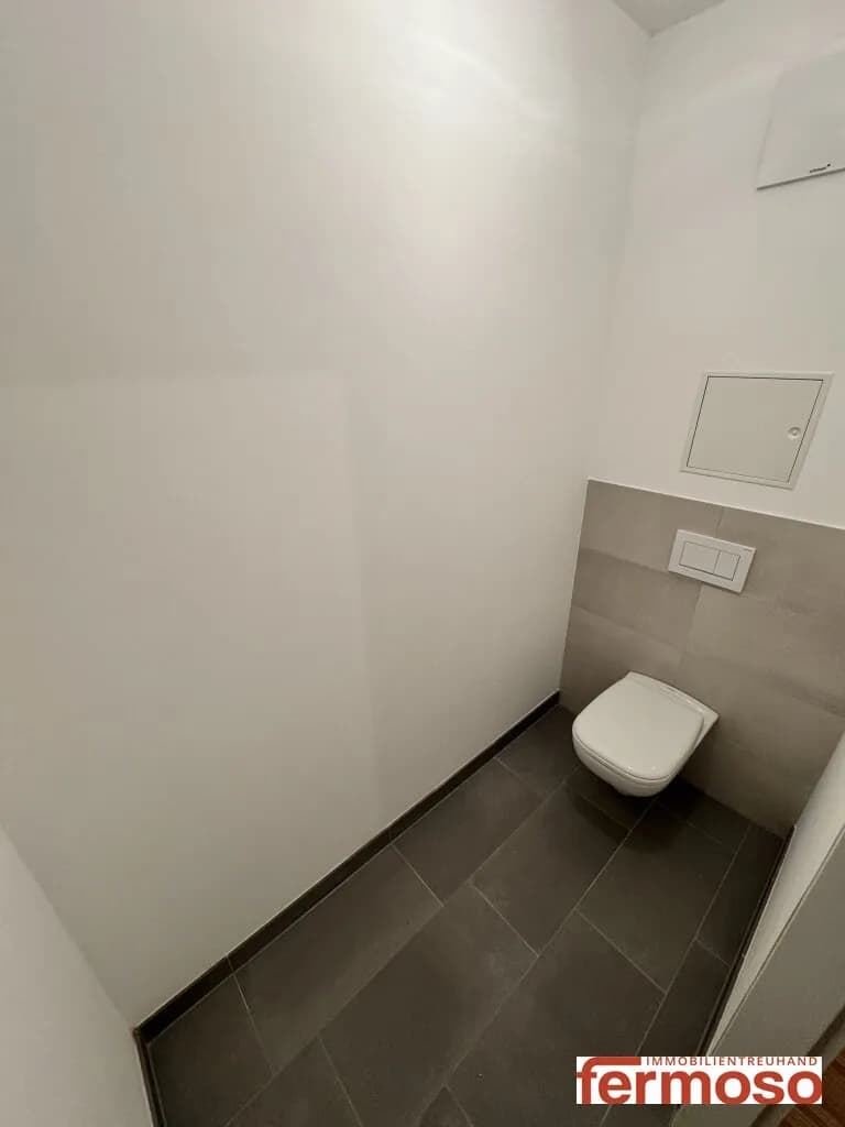 2-Zimmer-Wohnung mieten in Wien – 53,95 m², € 1.199 – Bild 8 von 19