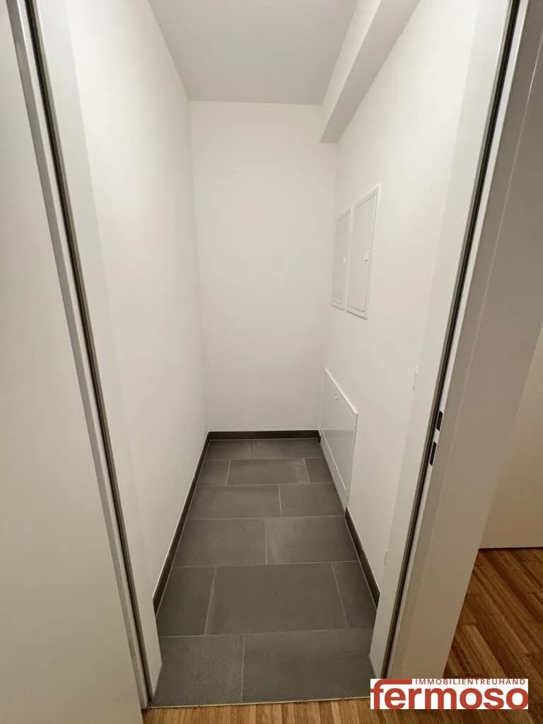 2-Zimmer-Wohnung mieten in Wien – 53,95 m², € 1.199 – Bild 9 von 19