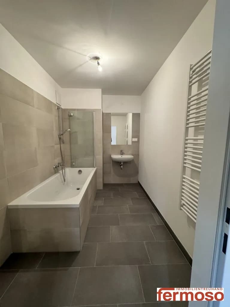 2-Zimmer-Wohnung mieten in Wien – 53,95 m², € 1.199 – Bild 10 von 19