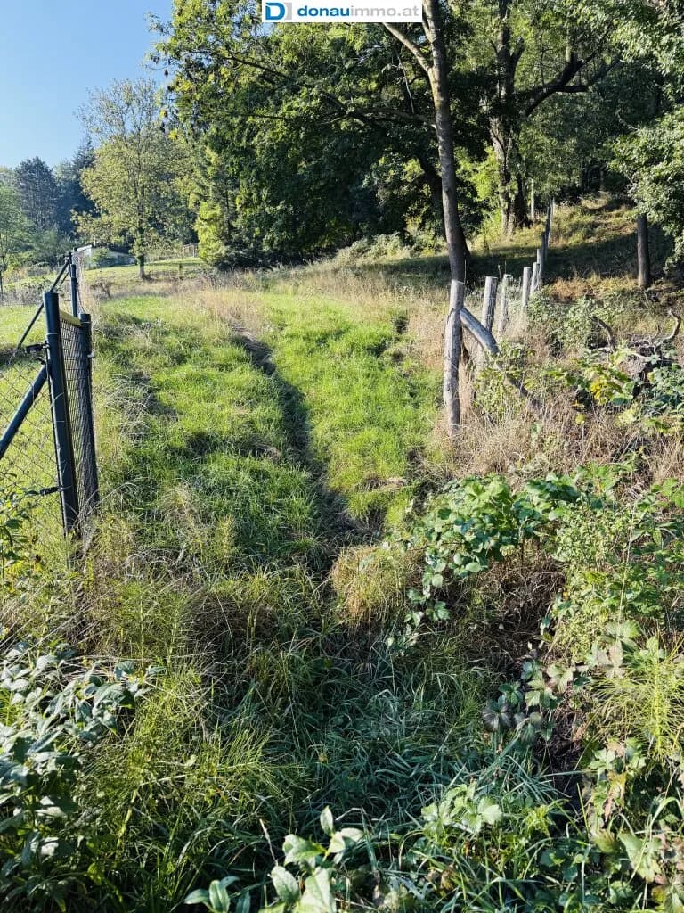 Grundstück kaufen in Tulln – 1 978 m², € 498.000 – Bild 6 von 8