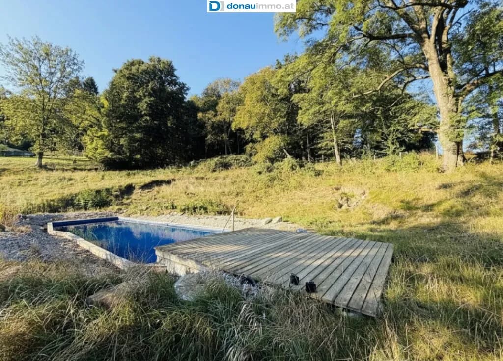 Grundstück kaufen in Tulln – 1 978 m², € 498.000 – Bild 7 von 8