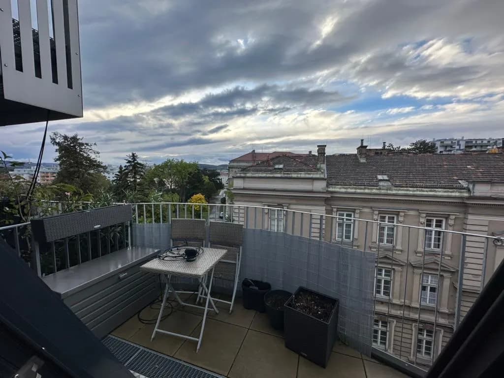 3-Zimmer-Wohnung kaufen in Wien – 68 m², € 550.000 – Bild 5 von 15