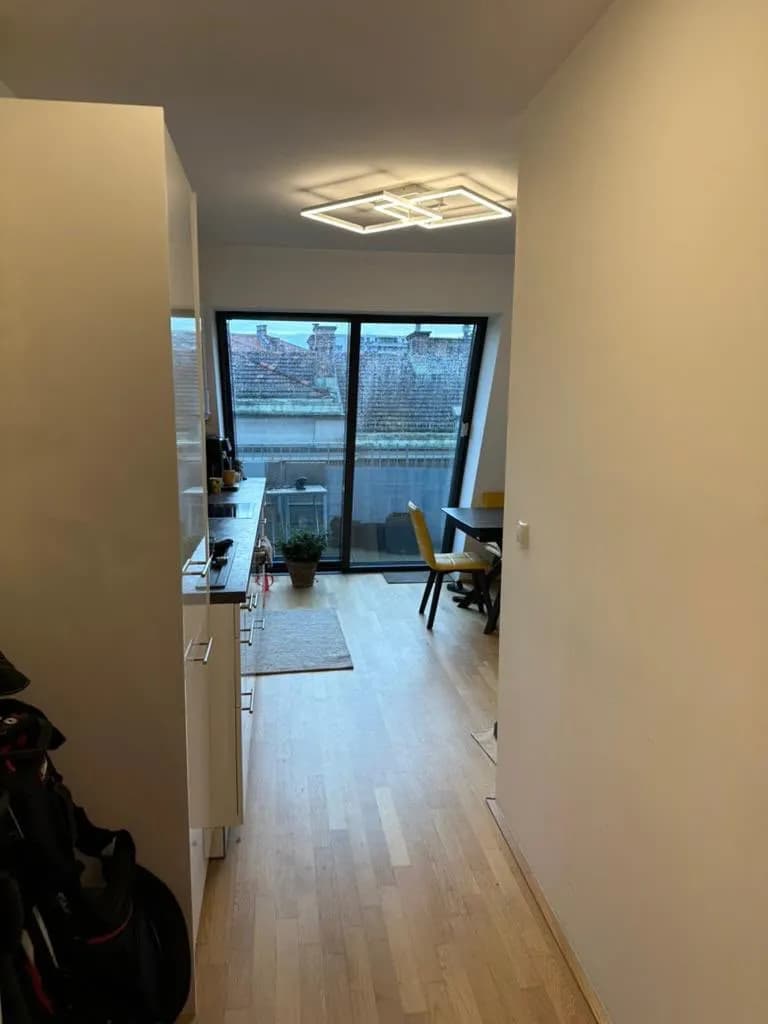 3-Zimmer-Wohnung kaufen in Wien – 68 m², € 550.000 – Bild 6 von 15