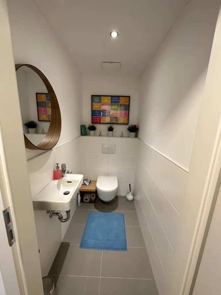 3-Zimmer-Wohnung kaufen in Wien – 68 m², € 550.000 – Bild 7 von 15