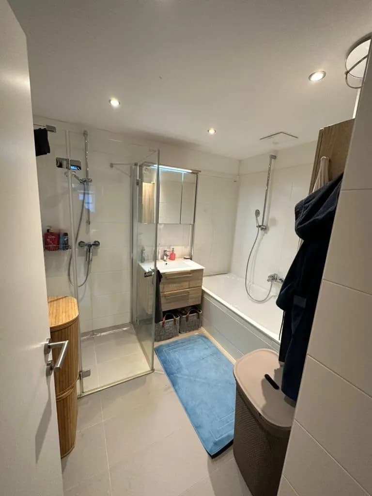 3-Zimmer-Wohnung kaufen in Wien – 68 m², € 550.000 – Bild 8 von 15