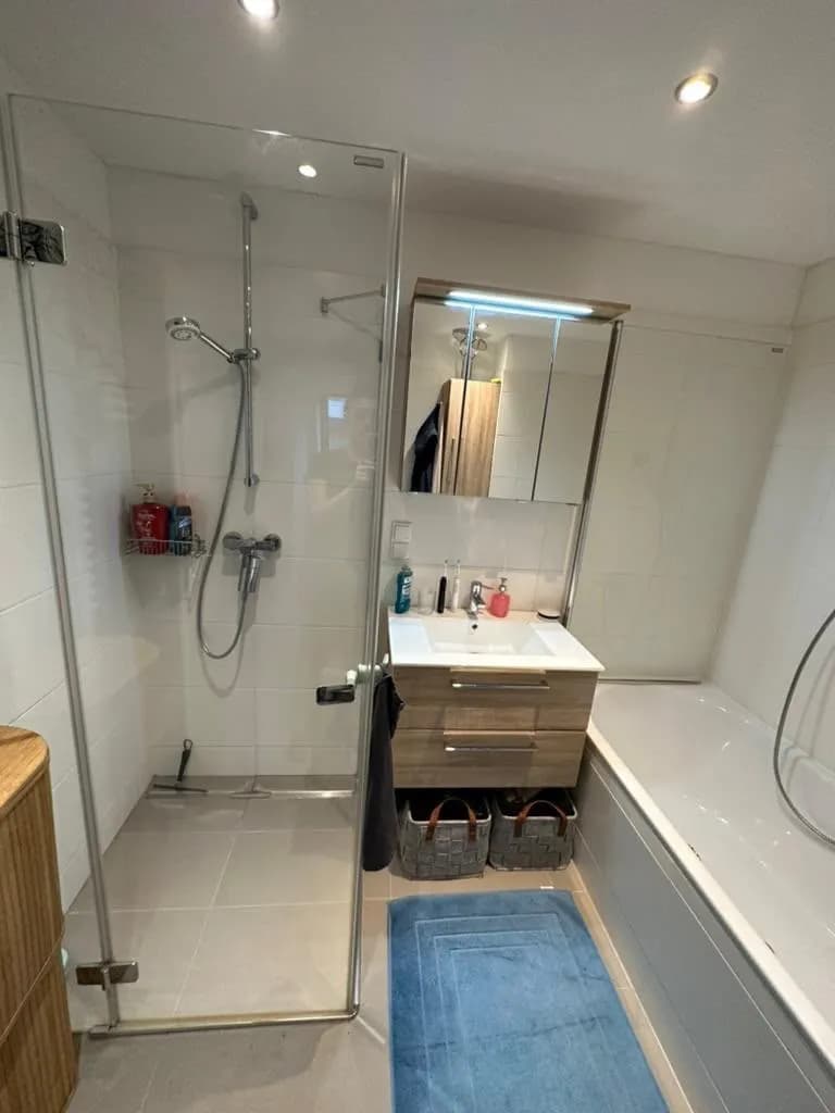 3-Zimmer-Wohnung kaufen in Wien – 68 m², € 550.000 – Bild 9 von 15