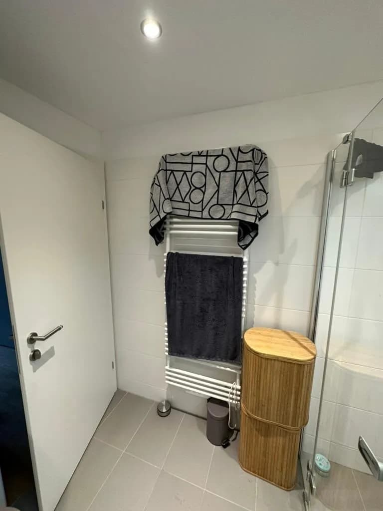 3-Zimmer-Wohnung kaufen in Wien – 68 m², € 550.000 – Bild 10 von 15