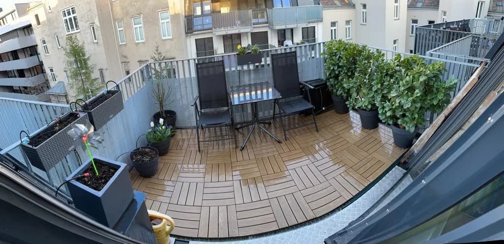 3-Zimmer-Wohnung kaufen in Wien – 68 m², € 550.000 – Bild 11 von 15