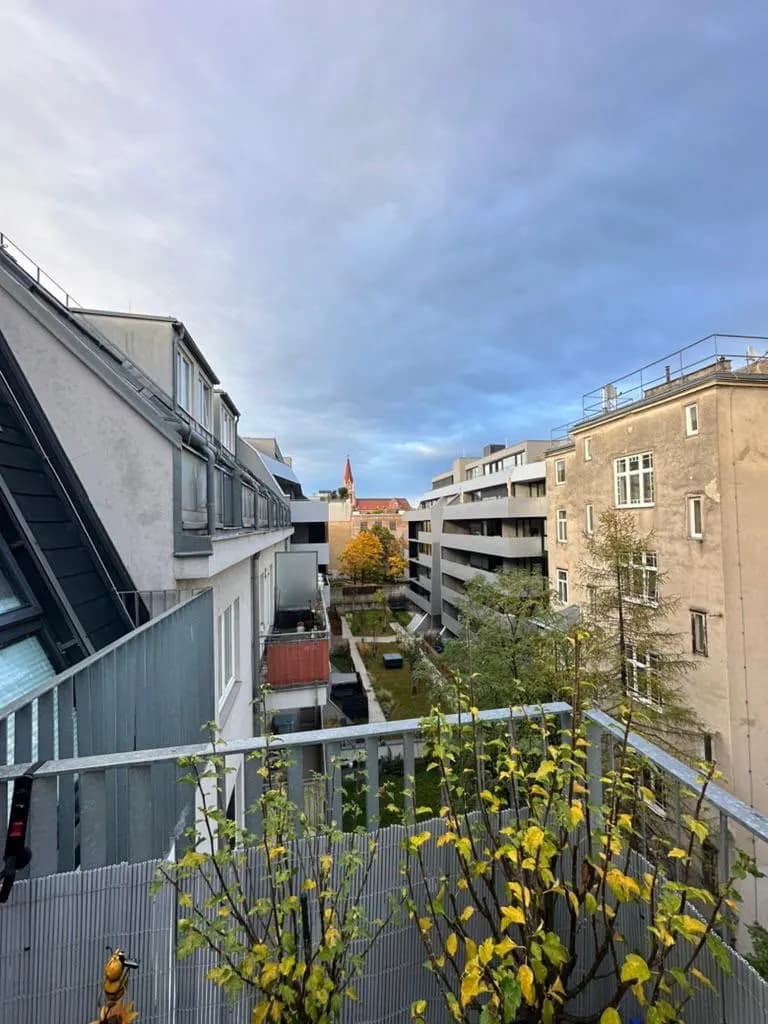 3-Zimmer-Wohnung kaufen in Wien – 68 m², € 550.000 – Bild 12 von 15