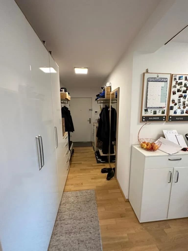 3-Zimmer-Wohnung kaufen in Wien – 68 m², € 550.000 – Bild 13 von 15