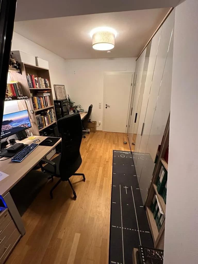 3-Zimmer-Wohnung kaufen in Wien – 68 m², € 550.000 – Bild 14 von 15