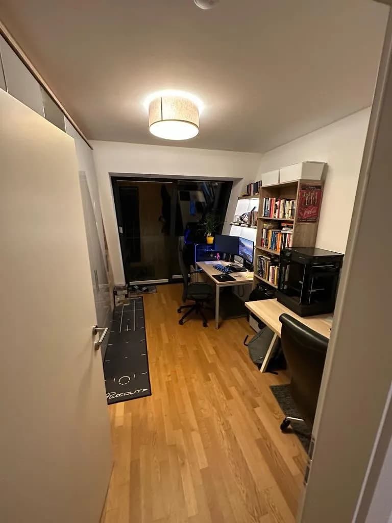 3-Zimmer-Wohnung kaufen in Wien – 68 m², € 550.000 – Bild 15 von 15