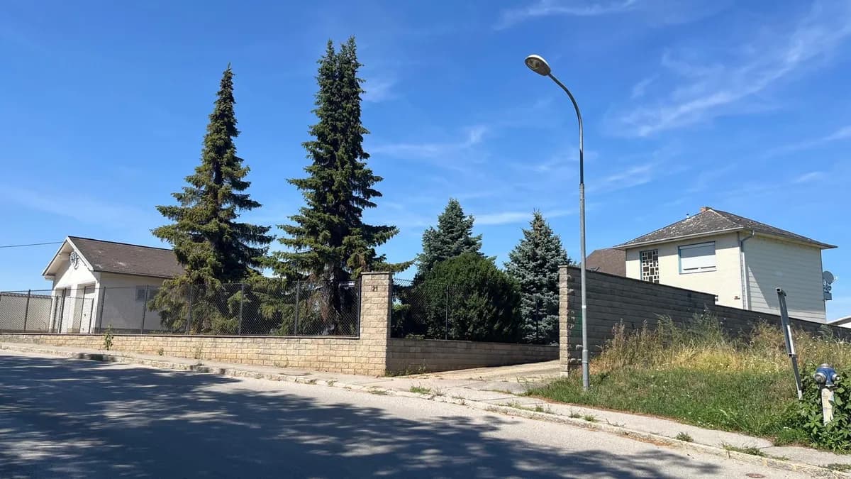8-Zimmer-Gewerbeimmobilie kaufen in Gänserndorf – 230 m², € 525.000 – Bild 2 von 17