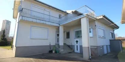 8-Zimmer-Gewerbeimmobilie kaufen in Gänserndorf – 230 m², € 525.000 – Bild 5 von 17