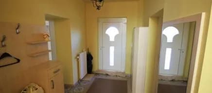 8-Zimmer-Gewerbeimmobilie kaufen in Gänserndorf – 230 m², € 525.000 – Bild 6 von 17