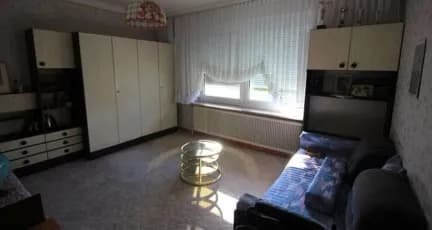 8-Zimmer-Gewerbeimmobilie kaufen in Gänserndorf – 230 m², € 525.000 – Bild 7 von 17