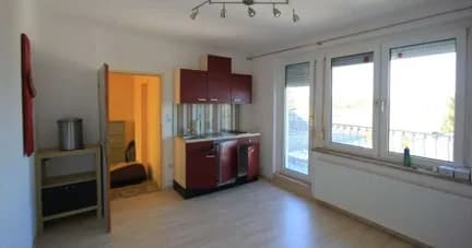 8-Zimmer-Gewerbeimmobilie kaufen in Gänserndorf – 230 m², € 525.000 – Bild 8 von 17