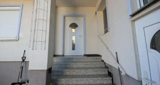 8-Zimmer-Gewerbeimmobilie kaufen in Gänserndorf – 230 m², € 525.000 – Bild 9 von 17