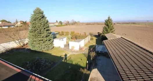 8-Zimmer-Gewerbeimmobilie kaufen in Gänserndorf – 230 m², € 525.000 – Bild 10 von 17